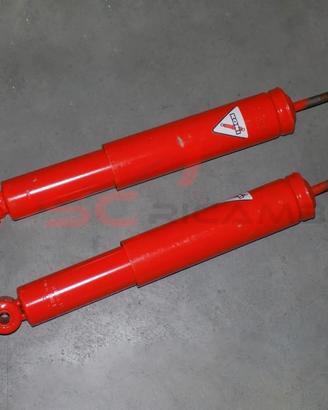 Ammortizzatori posteriori KONI BMW E30 Serie 3
