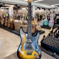 FERNANDES FST-135 + CUSTODIA