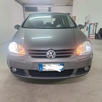 golf 5 tdi 1.9