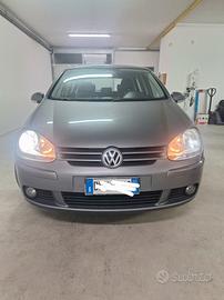 golf 5 tdi 1.9