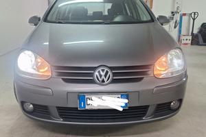 golf 5 tdi 1.9