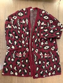 Cardigan Zara