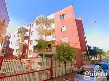 Appartamento Pomigliano d'Arco