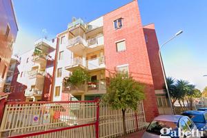 Appartamento Pomigliano d'Arco