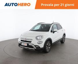 FIAT 500X ZG68952