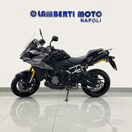 SUZUKI GSX S 1000 GX 1000 KM0 2025