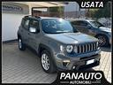 jeep-renegade-1-6-mjt-limited-130cv