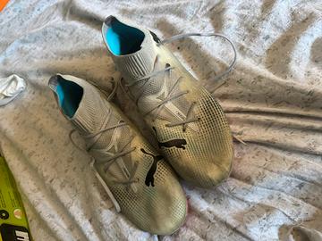 Scapre da calcio Puma future 38