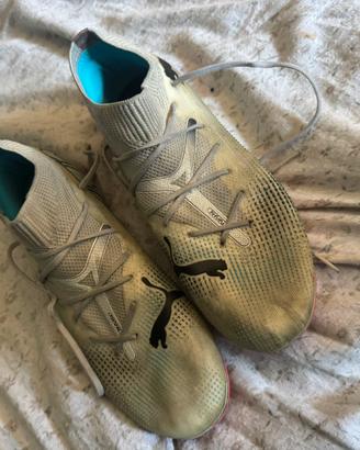 Scapre da calcio Puma future 38