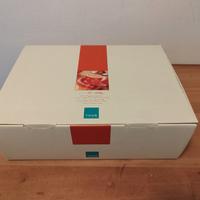 Set Tazze Cappuccino THUN "Al Volo