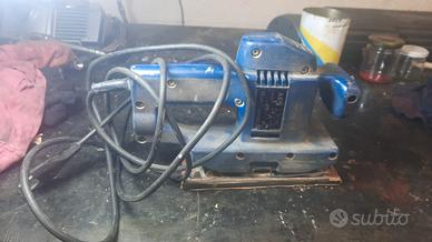 AEG VS130