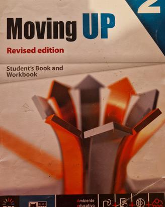 LIBRO, GRAMMATICA INGLESE