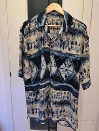 Camicia uomo Naracamicie 