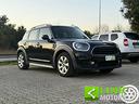 mini-countryman-1-5-cooper-countryman