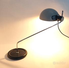 Lampada da tavolo Guzzini "Libellula"