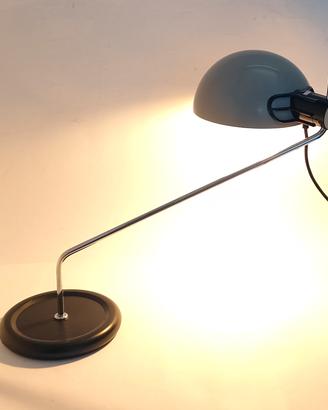Lampada da tavolo Guzzini "Libellula"