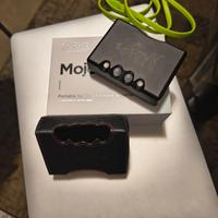 chord mojo2 