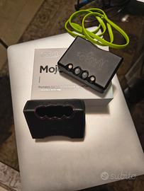 chord mojo2 