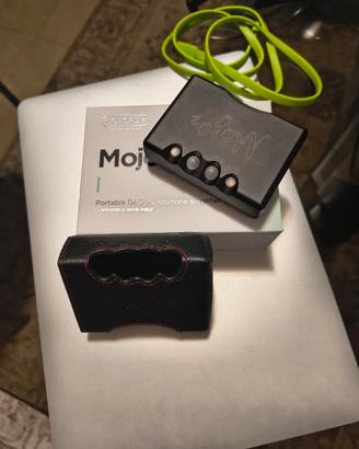 chord mojo2 