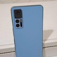 Smartphone TCL per pezzi di ricambio