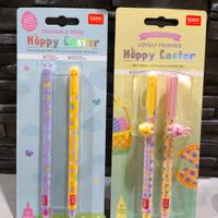 legami Milano edizione limitata Easter 2025, 2026