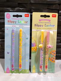 legami Milano edizione limitata Easter 2025, 2026