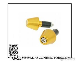 Contrappesi bilanceri Oro