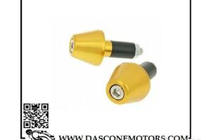 Contrappesi bilanceri Oro