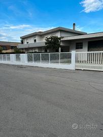 Complesso immobiliare