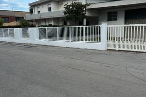 Complesso immobiliare