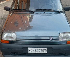 Renault 5 GL