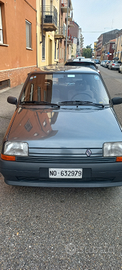 Renault 5 GL