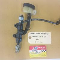 Pompa freno posteriore TRIUMPH SPRINT RS 955I 