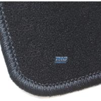 TAPPETINI PER MITSUBISHI