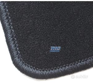 TAPPETINI PER MITSUBISHI