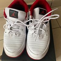 Scarpe Jordan ragazzo