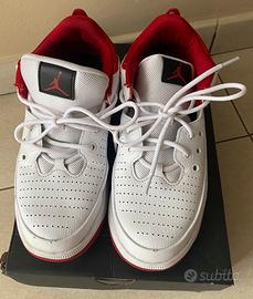 Scarpe Jordan ragazzo