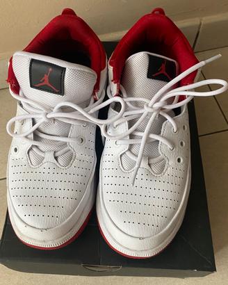 Scarpe Jordan ragazzo