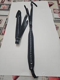 Cinghie fisarmonica 