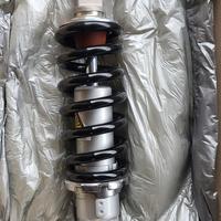 Mono Yamaha Tracer 900 2019