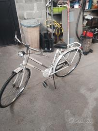bici classica 