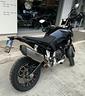 bmw-f-900-gs-abs-my24