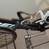 Bici da corsa