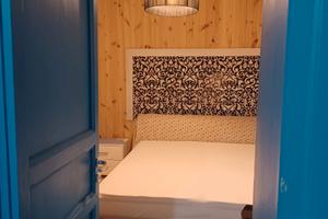 Appartamento arredato nel cuore del centro storico