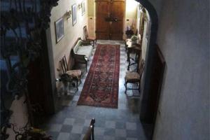 Villa di 300 m² con più di 5 locali a Santa Croce 