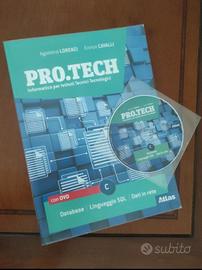 Protech