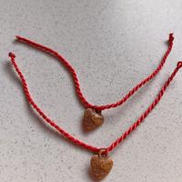 braccialetti 