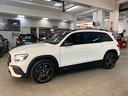 mercedes-benz-glb-250-225cv-4matic-unipro-km45900