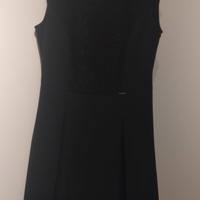 vestito Liu Jo 
