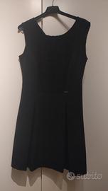 vestito Liu Jo 